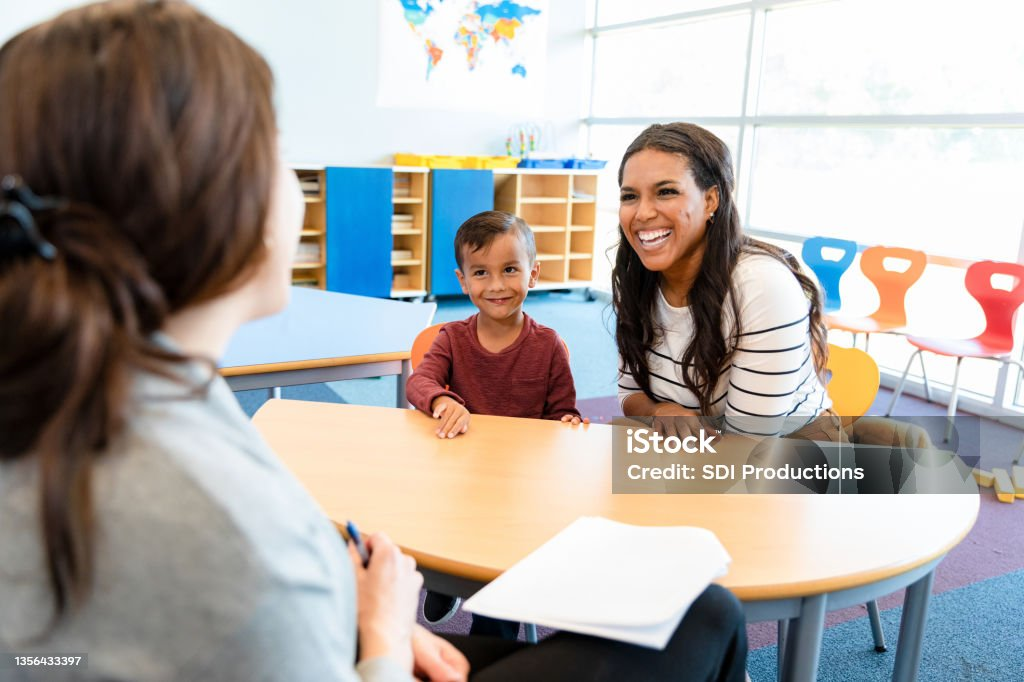 Child Life Therapy